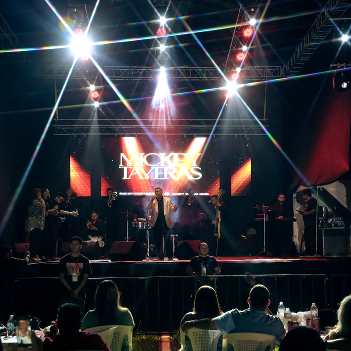 EVENTOS GRUPO INTERVALO